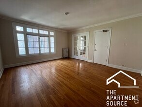 Building Photo - 909 Elmwood Ave