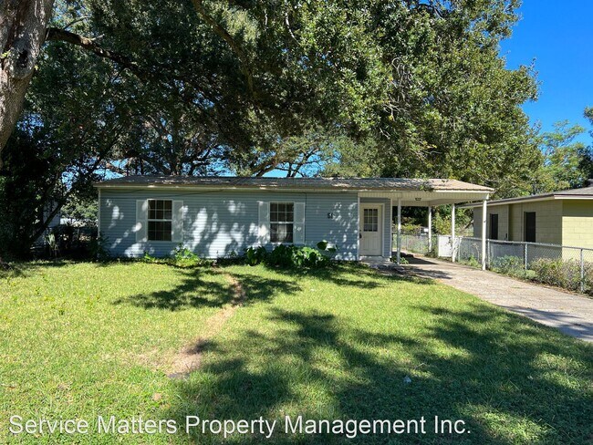 Foto del edificio - 3 br, 1 bath House - 58 Pen Haven Dr