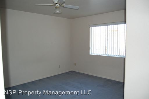 Building Photo - 3374 Kiowa Blvd S