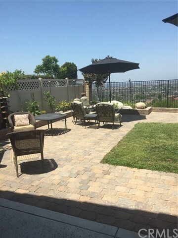Building Photo - 24865 Stonegate Ln