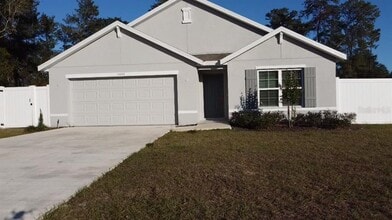 Building Photo - 15253 SW 28th Avenue Rd