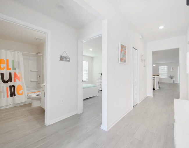 Foto del edificio - 257 N Hamilton Springs Rd