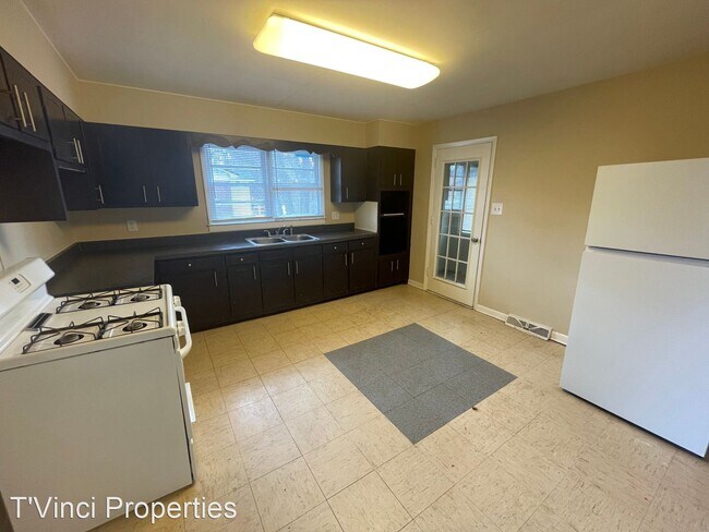 Foto del edificio - 3 br, 1 bath House - 3736 Rolling Road