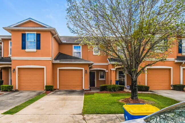 Building Photo - 1690 Biscayne Bay Cir