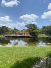 Building Photo - 4887 Via Palm Lakes
