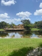 Building Photo - 4887 Via Palm Lakes
