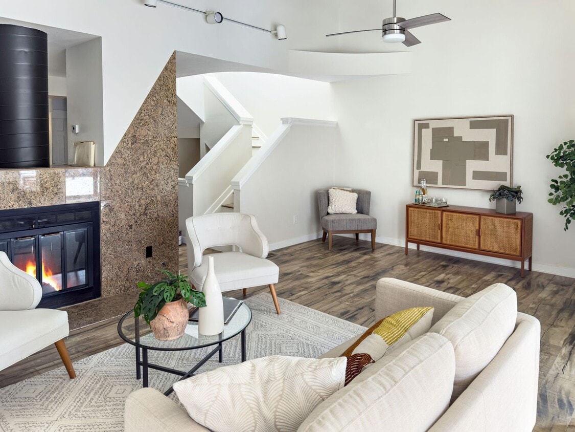 Foto principal - 2728 Northbrook Pl