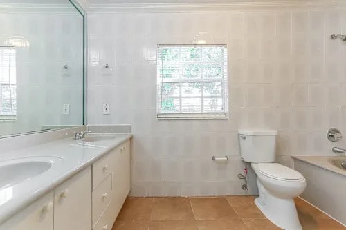 Building Photo - 12867 Stacey E Cox Ct