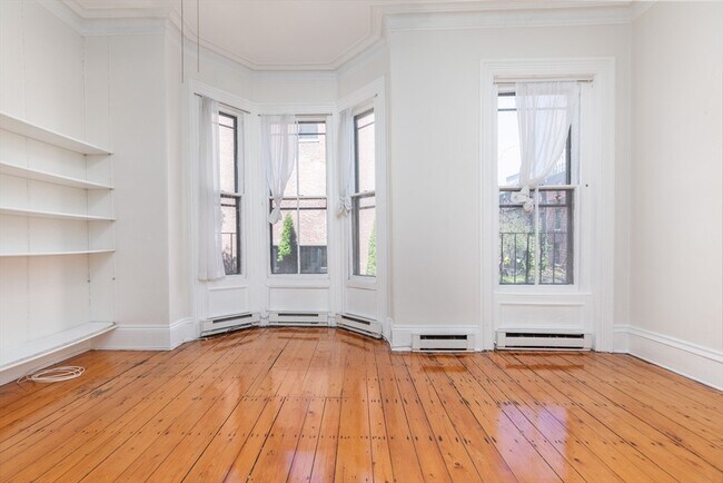 Foto del edificio - 75 Chandler St