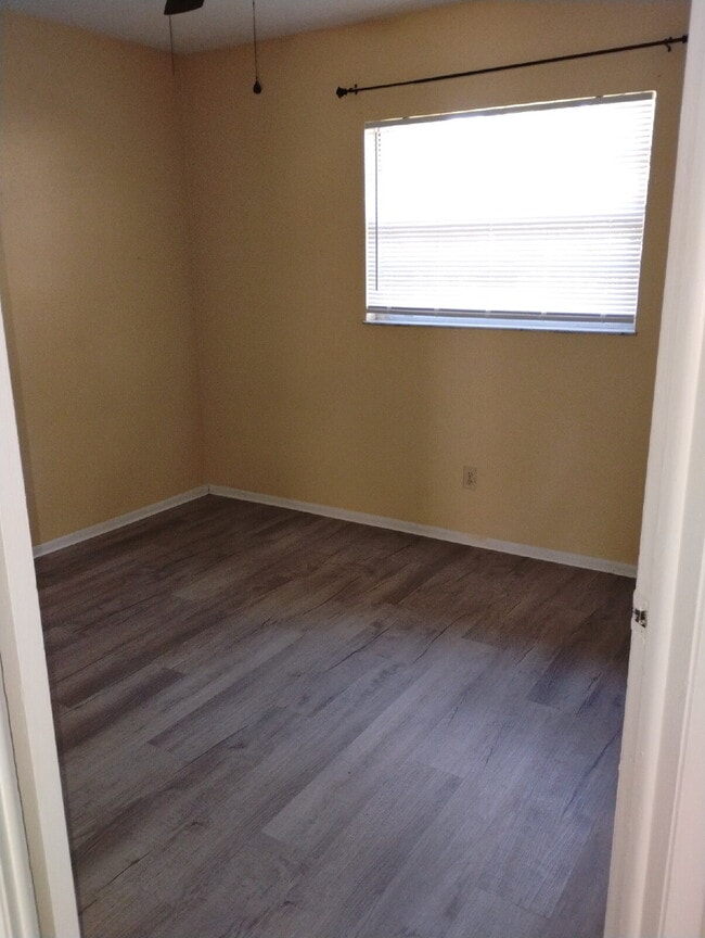 Foto del edificio - Cute 2 Bedroom, 1 Bathroom home For Rent