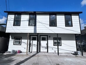 Building Photo - 3229 Holman St