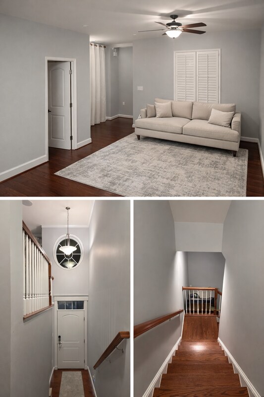 Foto del edificio - 1332 Chapel Centre Dr