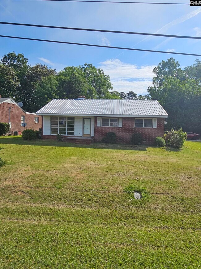 Foto del edificio - 217 Whittaker Pkwy