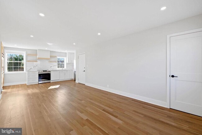 Foto del edificio - 4504 36th St S