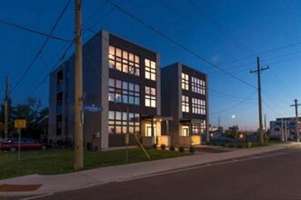 Building Photo - 320 Tremblay Rd