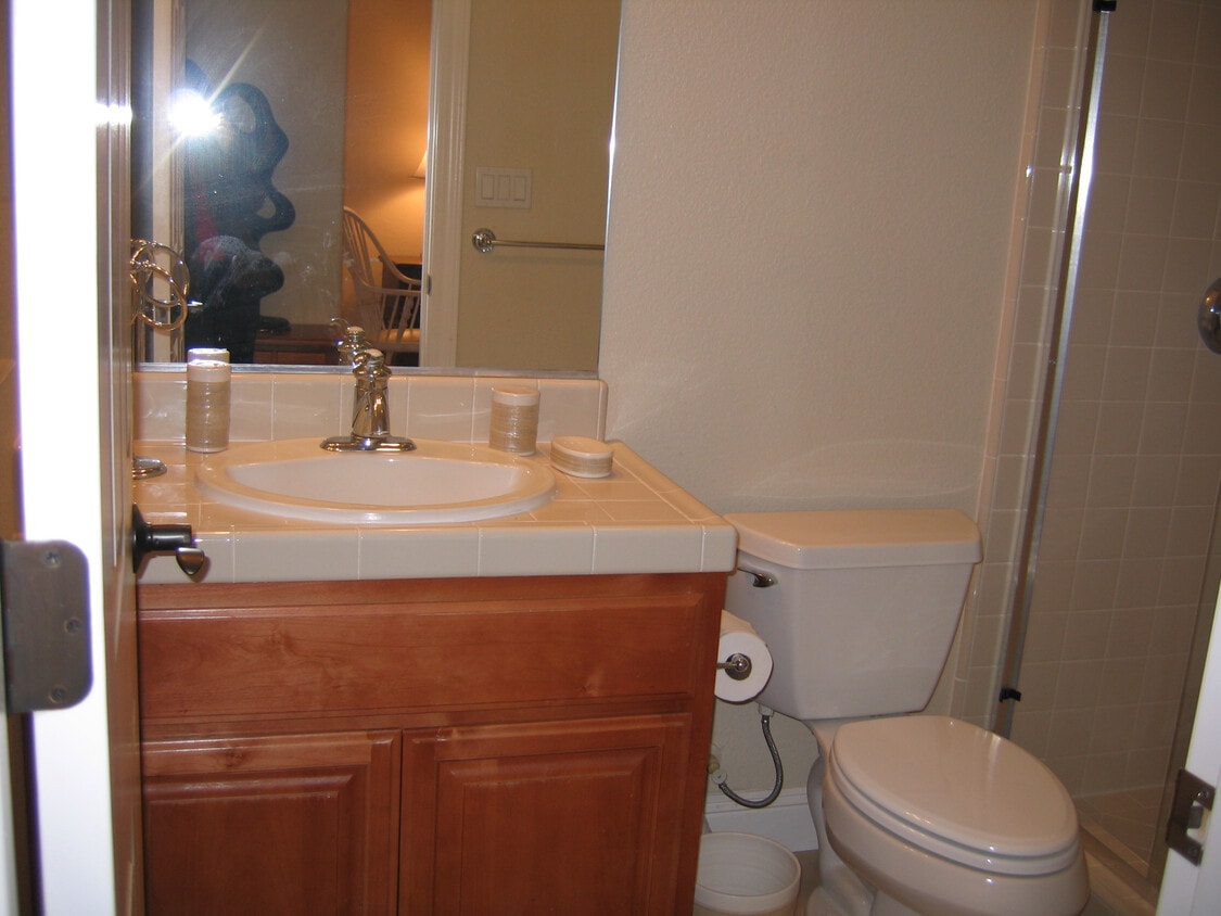 Primary Photo - 3689 Westford Ct