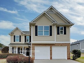 Building Photo - 2514 Plymouth Way