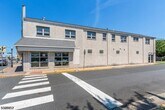 Primary Photo - 215 S Main St