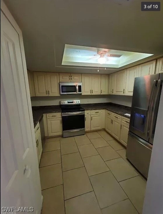 Building Photo - 922 Cape Coral Pkwy W