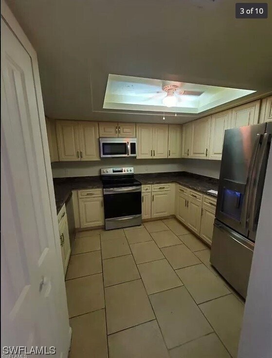 Foto del edificio - 922 Cape Coral Pkwy W