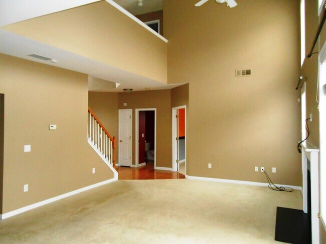 Foto del edificio - Popular Summerfield Subdivision! Woodruff ...