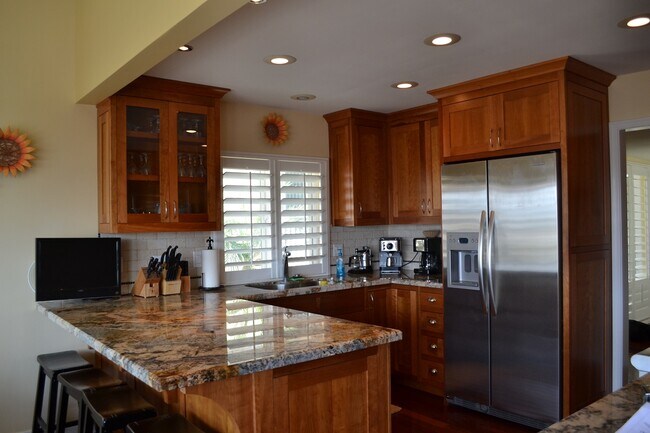 Foto del edificio - 233 Turf View Dr