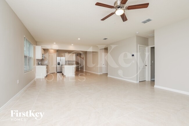 Foto del edificio - 6785 Coral Berry Dr