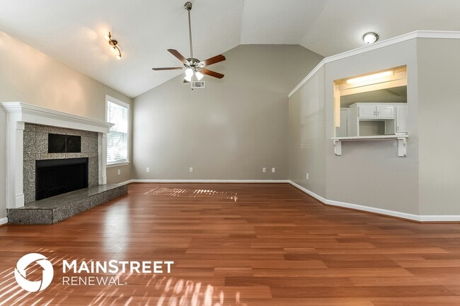 Building Photo - 45 Belmont Cove