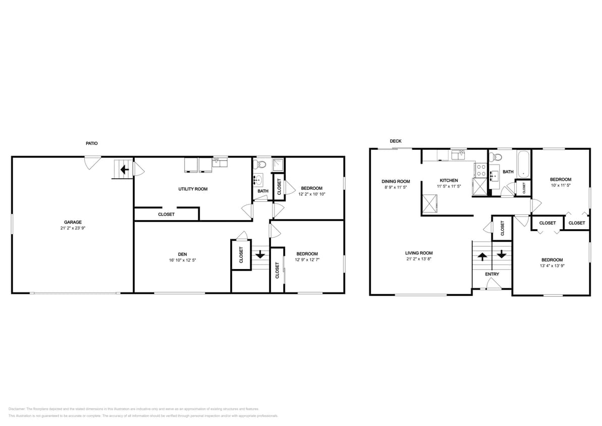 Building Photo - 12235 Hillsboro Ave