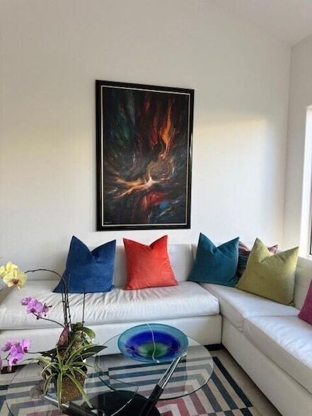 Foto del edificio - 75337 Spyglass Dr