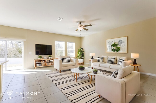 Foto del edificio - 2692 Island Walk Dr