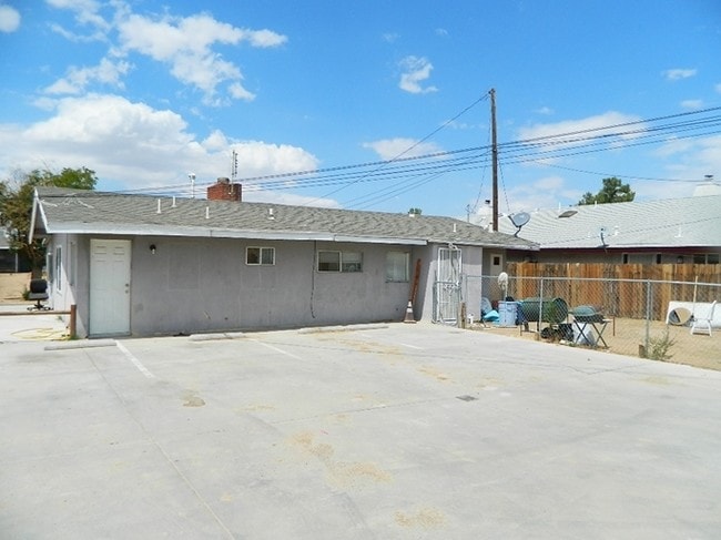 Building Photo - 13341 Navajo Rd