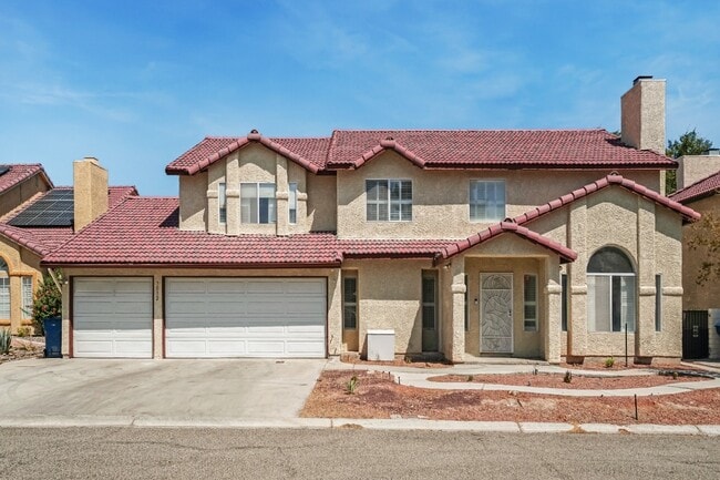 Building Photo - 3052 Carlotta Cir