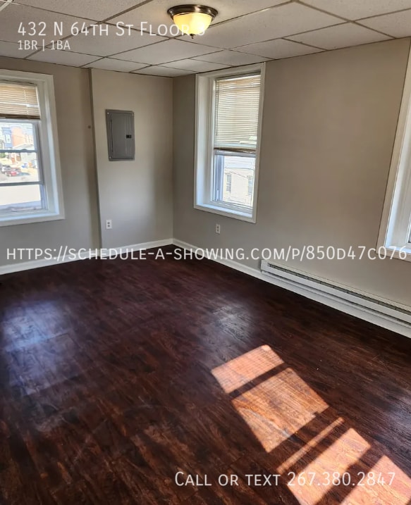 Building Photo - 432 N 64th St
