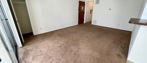 Foto del edificio - 11727 Mayfield Ave