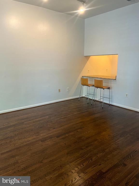 Foto del edificio - 1416 S St NW