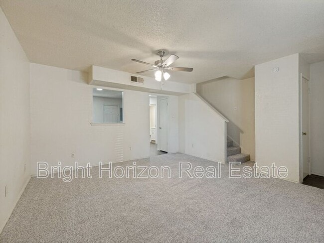 Photo - 1410 Arvel Circle Apartment