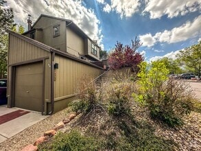 Building Photo - 4196 Greenbriar Blvd