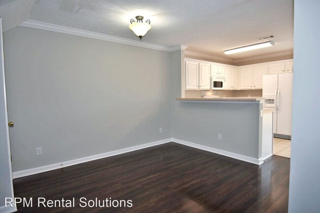 Building Photo - 2 br, 2.5 bath House - 518A Flintlock Court