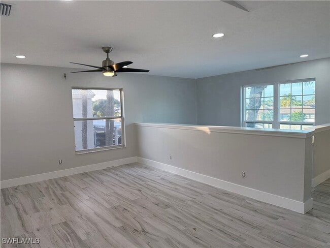 Foto del edificio - 834 Gulf Pavillion Dr