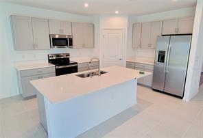 Building Photo - 5663 Costa Blanca Wy
