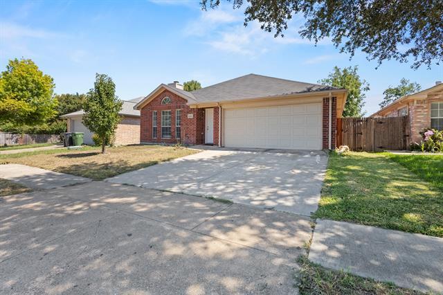 Building Photo - 6003 Flyers Ln