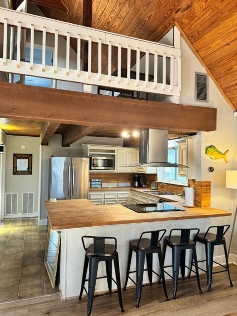 Building Photo - 231 Schooner Dr