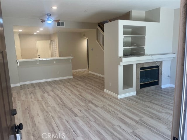 Building Photo - 6415 Seldon Way
