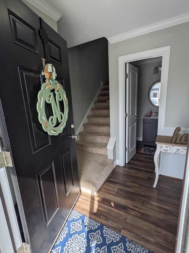 Foto del edificio - 124 Chandler Dr