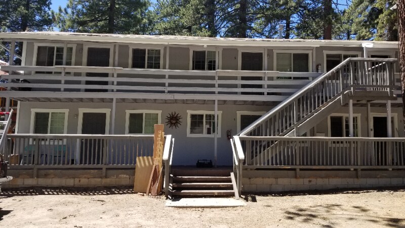 Foto principal - 33807 Green Valley Lake Rd