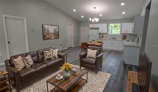 Foto del edificio - 1551 NW 57th Ct