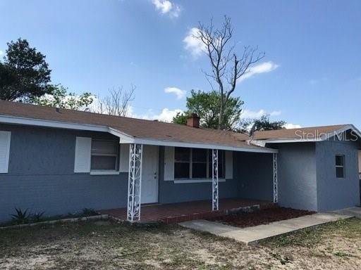 Foto principal - 1316 Cadillac Dr