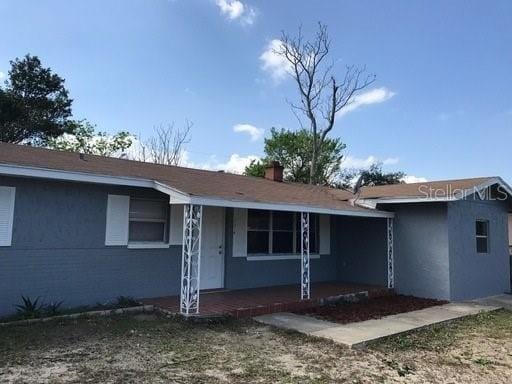 Primary Photo - 1316 Cadillac Dr