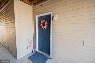 Building Photo - 152 Brookland Ct